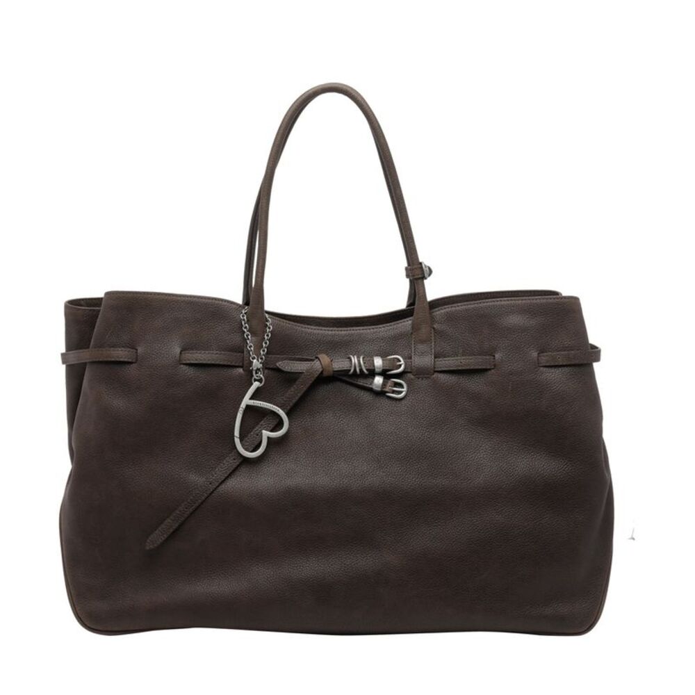 Margesherwood Women Xl Grandma Tote Bag